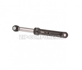 Амортизатор (CIMA, 80N +/-15N, 8-14мм) стиральной машины BOSCH 00702567