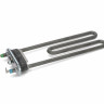 Тэн 1850W, L=220 Vestel 32004626