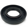 Сальник 35x62x10 G WFK стиральной машины Ardo 750000100