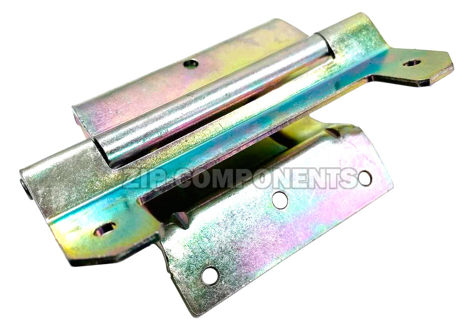 Петля люка стиральной машины Candy 41033077