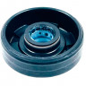 Сальник циркуляционного насоса 8x26x8/11 Gorenje 565920