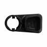 Держатель поплавка в поддоне для Bosch TCA, 00607248