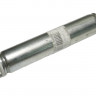 Амортизатор стиральной машины (Aks, 120N, 190-275мм, 8мм) Miele 107654