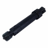 Амортизатор стиральной машины (90N, 175-250мм, 8мм, 2шт) Bosch 448032