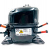 Компрессор GMCC PZ90E1B (R600, 165Вт при -23С) упаковка Indesit