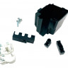 Компрессор GMCC PZ90E1B (R600, 165Вт при -23С) упаковка Indesit