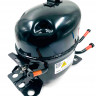 Компрессор GMCC PZ90E1B (R600, 165Вт при -23С) упаковка Indesit