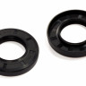 Сальник 40x72x10/11.5 HAIER 0020300340 - SKL