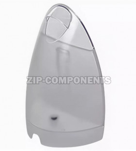 Резервуар (контейнер) для воды кофеварки Krups MS-622735