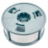 Фильтр для посудомоечной машины Haier 0120201353