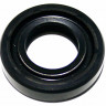 Сальник 22x40x8.5 G2 SKL Indesit - 033018