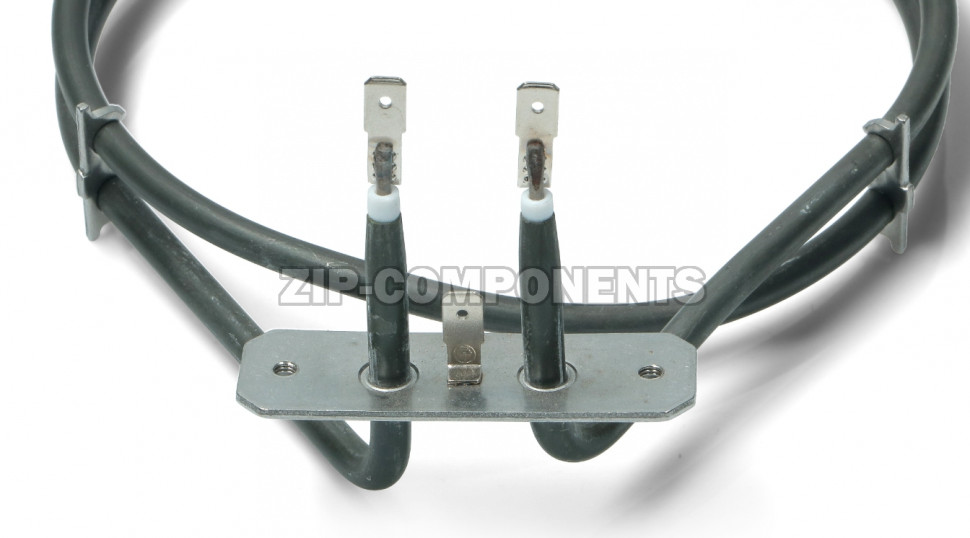 Тэн 1600W Sahterm духовки Beko 262900067