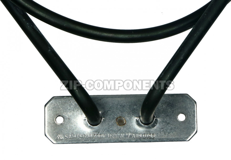 Тэн 1600W Sahterm духовки Beko 262900067