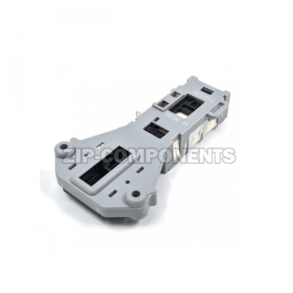 Замок люка LG 6601ER1005A