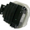 Насос рециркуляционный ARISTON, INDESIT, WHIRLPOOL, IGNIS C00302488, 482000022216