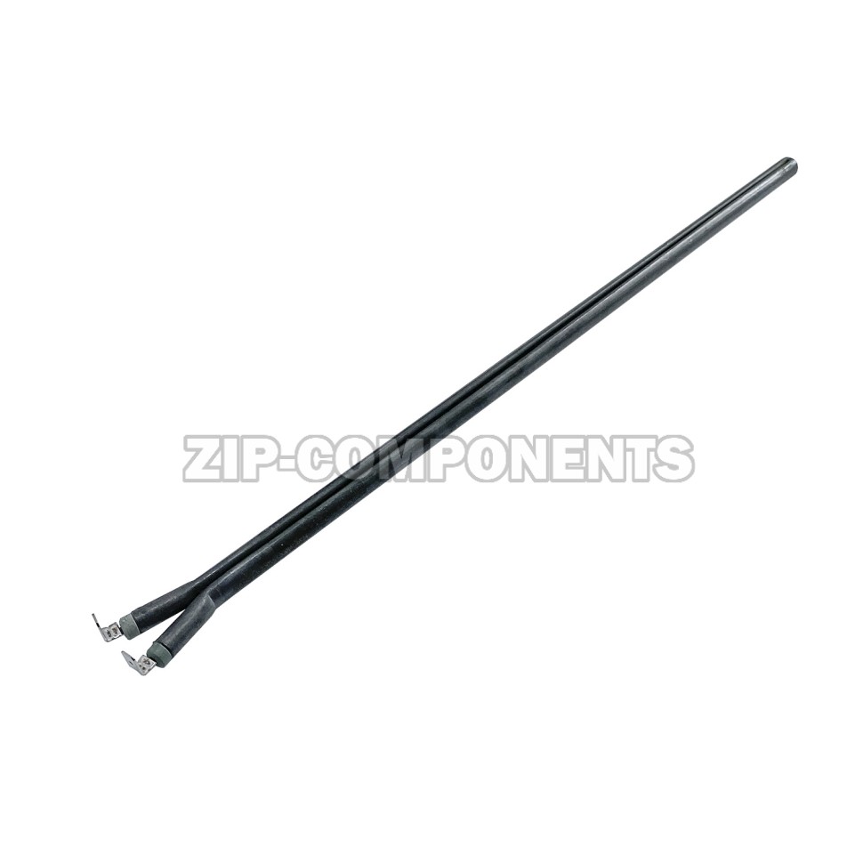 ТЭН для водонагревателя ELECTROLUX 1200W 230V, D-12мм, Н-420мм - SKL