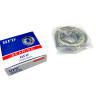 Подшипник 6206 ZZ HFD