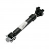Амортизатор стиральной машины (Ansa, 120N, 170-260мм, 10мм) Whirlpool 481252918038