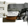 Мотор вентилятора для микроволновой печи СВЧ Galanz gal6309e(30)-zd