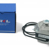 Микродвигатель YZF 16 Вт SKL CU/AL